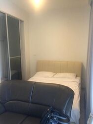Parc Imperial (D5), Condominium #529761611